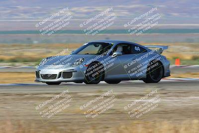 media/May-06-2023-PCA Golden Gate (Sat) [[0a14adc586]]/Blue Green Group/Session 1 (Star Mazda)/